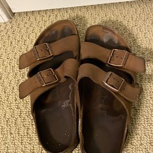 Birkenstock Sandal 40